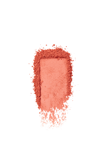 Benefit Sunny Blusher, Coral - view 2, Coral