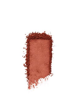 Benefit Starlaa Blush Mini, Rosy Bronze - view 2, Rosy Bronze
