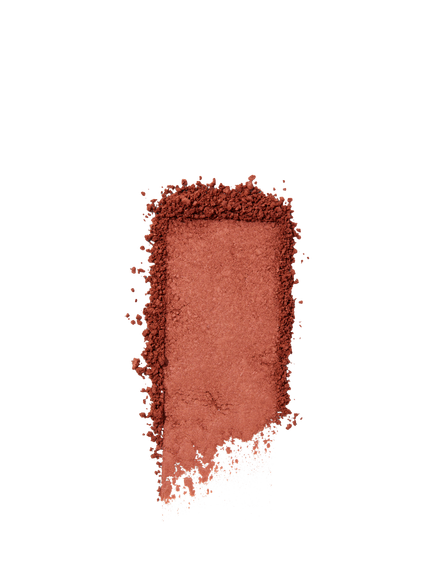 Benefit Starlaa Blush Mini, Rosy Bronze - view 2, Rosy Bronze