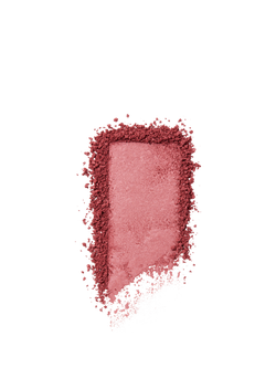 Benefit Willa Highlighter, Nude - view 2, Nude