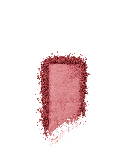 Benefit Willa Highlighter, Nude - view 2, Nude