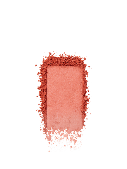 Benefit Shellie Blusher, Medium Pink, Mini - view 2, Medium Pink