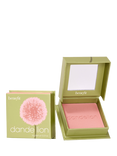 Benefit Dandelion Blusher