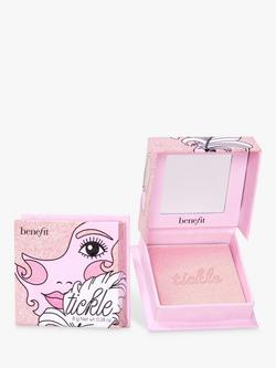 Benefit Tickle Highlighter, Tickle