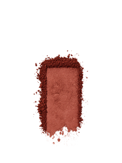 Benefit Terra Blusher, Terracotta - view 2, Terracotta