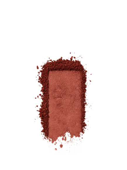 Benefit Terra Blusher, Terracotta - view 2, Terracotta