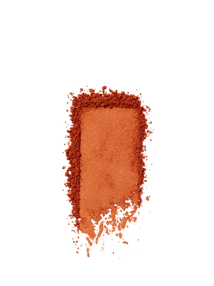 Benefit Butterfly Blusher, Golden Orange - view 2, Golden Orange