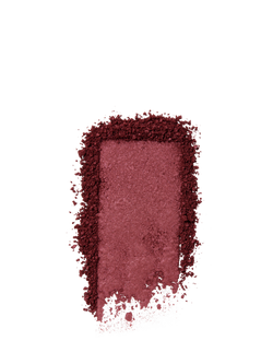Benefit Moone Blusher, Deep Berry - view 2, Deep Berry