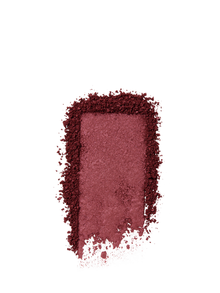 Benefit Moone Blusher, Deep Berry - view 2, Deep Berry