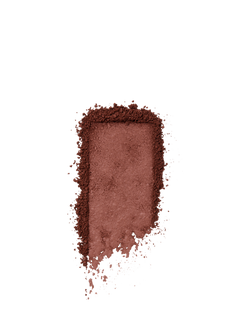 Benefit Java Blusher, Mocha - view 2, Mocha