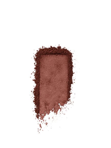 Benefit Java Blusher, Mocha - view 2, Mocha