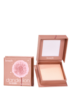 Benefit Dandelion Twinkle Highlighter, Dandelion