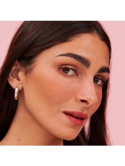 Benefit Terra Blusher, Terracotta, Mini - view 2, Terracotta