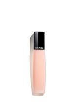 CHANEL SUBLIMAGE LE SAVON DE SOIN Radiance-Revealing Rich