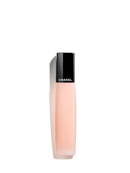 CHANEL L'Huile Camélia Hydrating & Fortifying Oil, 