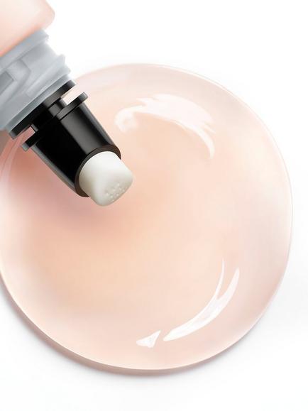 CHANEL L'Huile Camélia Hydrating & Fortifying Oil - view 2, 