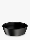 Tefal Ingenio Eco Resist Aluminium Non-Stick Multi-Pan, 26cm