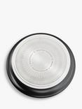 Tefal Ingenio Eco Resist Aluminium Non-Stick Frying Pan, 28cm