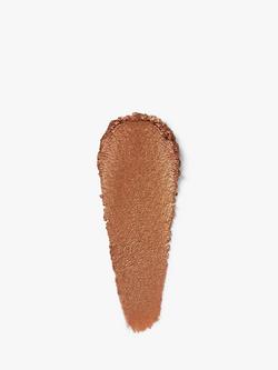 Bobbi Brown Long-Wear Cream Shadow Stick - view 2, Golden Amber