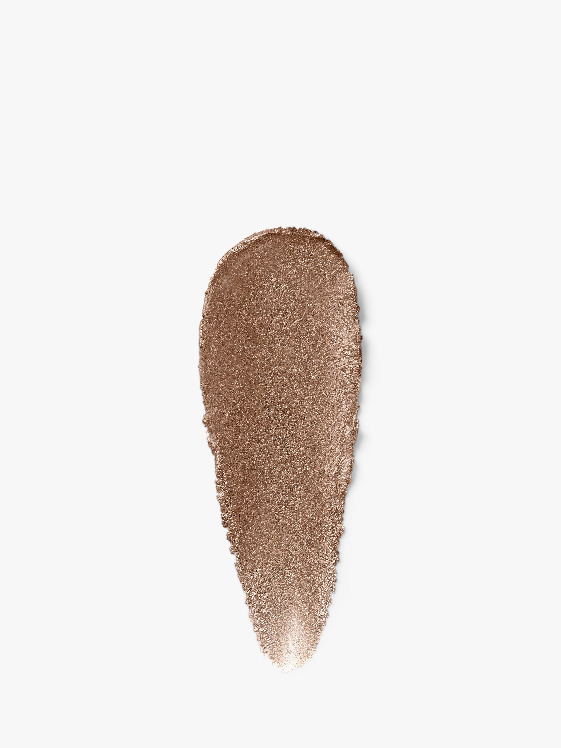 Product image 2 of 9, which shows Bobbi Brown Long-Wear Cream Shadow Stick, Smokey Topaz