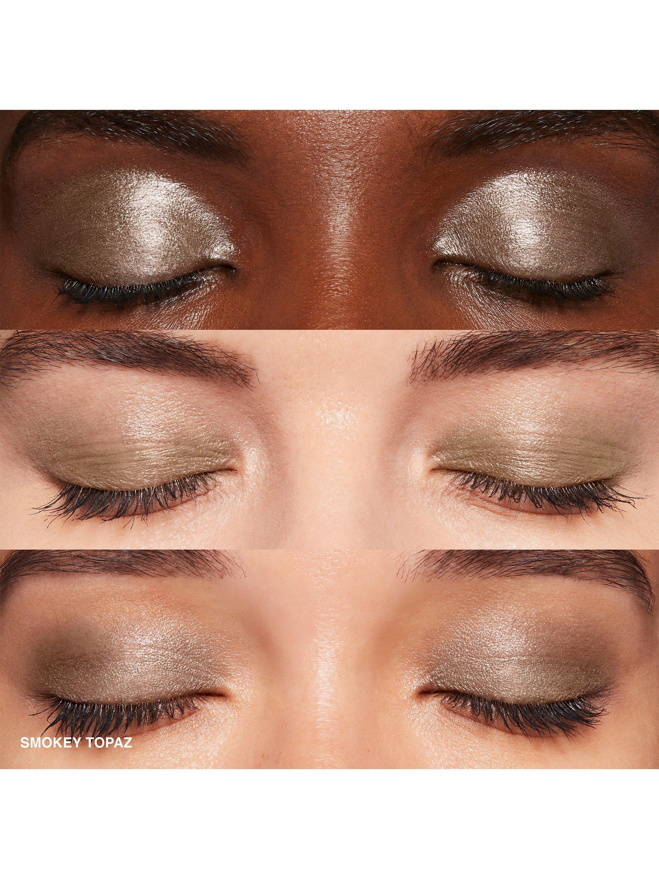 Product image 4 of 9, which shows Bobbi Brown Long-Wear Cream Shadow Stick, Smokey Topaz