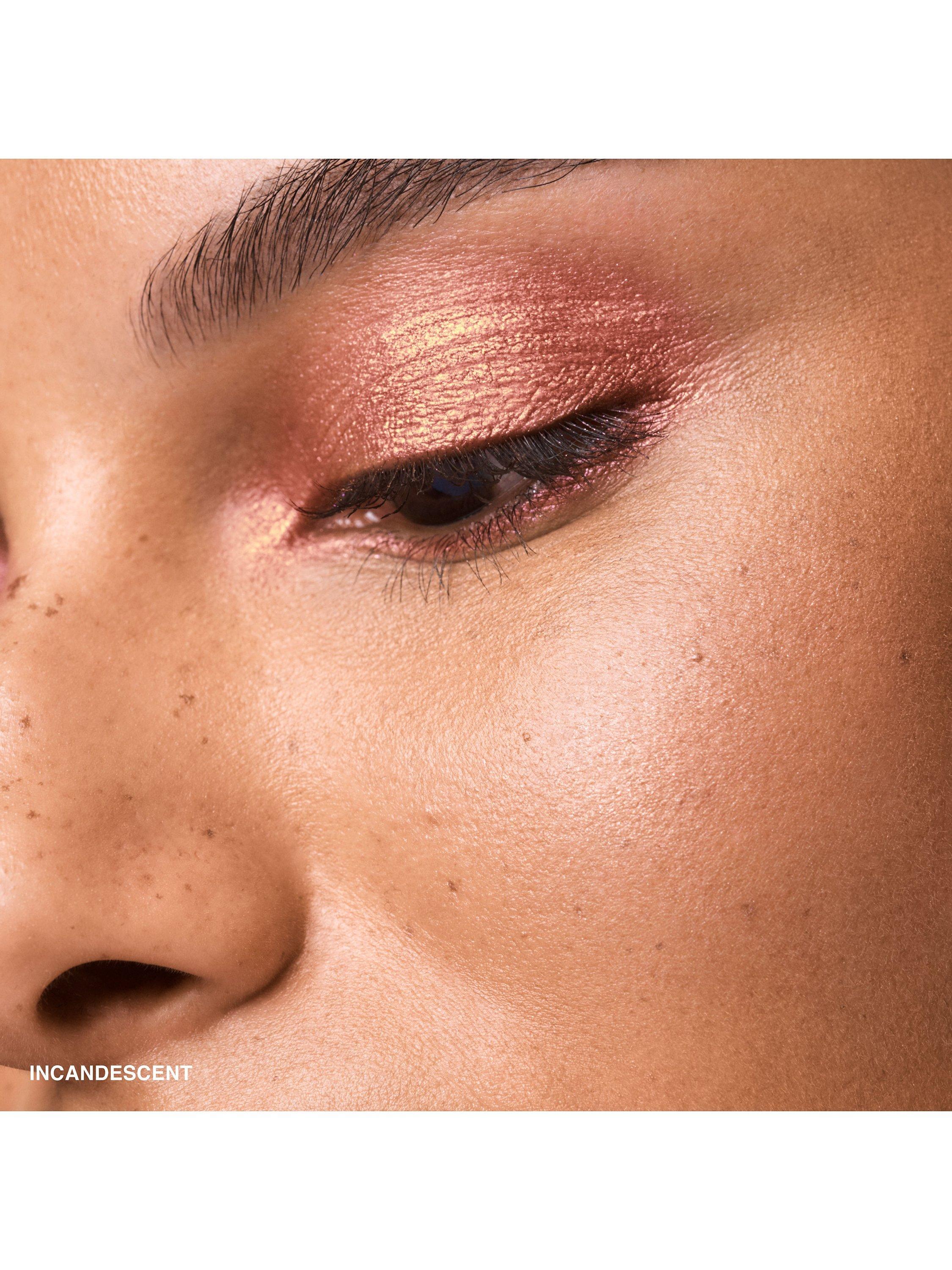 Product image 5 of 9, which shows Bobbi Brown Long-Wear Cream Shadow Stick, Smokey Topaz