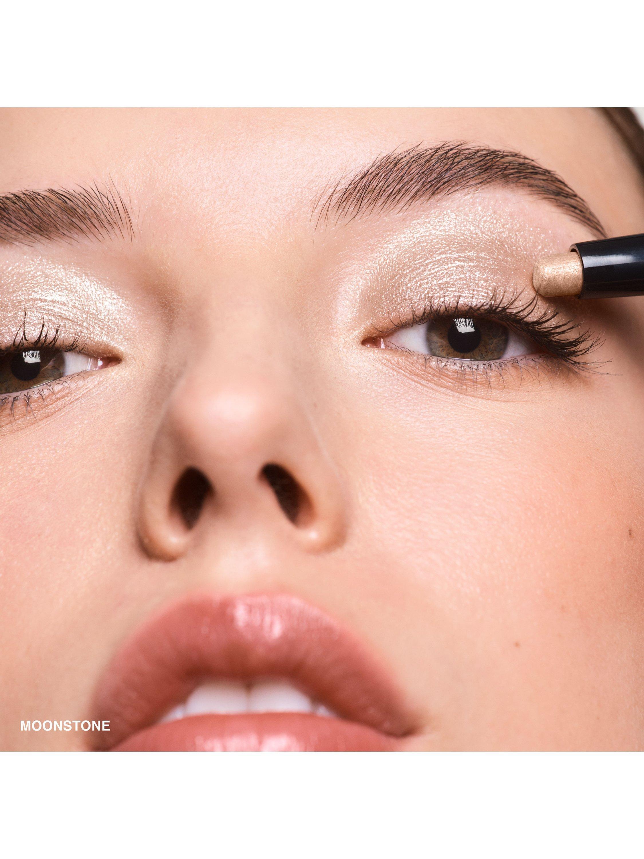 Product image 7 of 9, which shows Bobbi Brown Long-Wear Cream Shadow Stick, Smokey Topaz