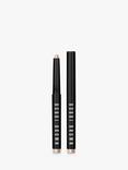 Bobbi Brown Long-Wear Cream Shadow Stick, Moonstone