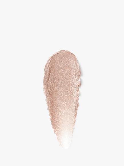 Bobbi Brown Long-Wear Cream Shadow Stick - view 2, Moonstone