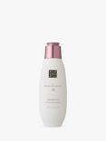 Rituals The Ritual of Sakura Shampoo, 250ml