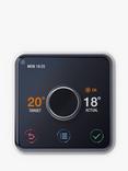 Hive Active Heating Thermostat with Smart Hub (Self Installation)