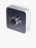 Hive Active Heating Thermostat with Smart Hub (Self Installation)