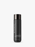 Rituals Homme Strengthening Caffeine Shampoo, 250ml