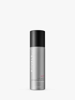 Rituals Sport 24h Anti-Perspirant Spray, 200ml, 