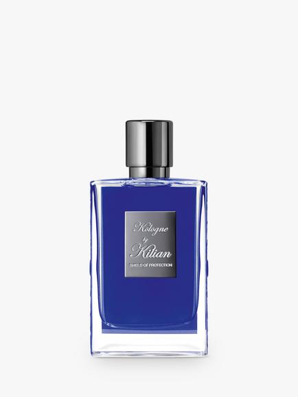 KILIAN PARIS Kologne Shield of Protection Eau de Parfum, 50ml, 