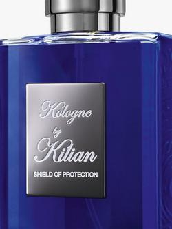 KILIAN PARIS Kologne Shield of Protection Eau de Parfum, 50ml - view 2, 