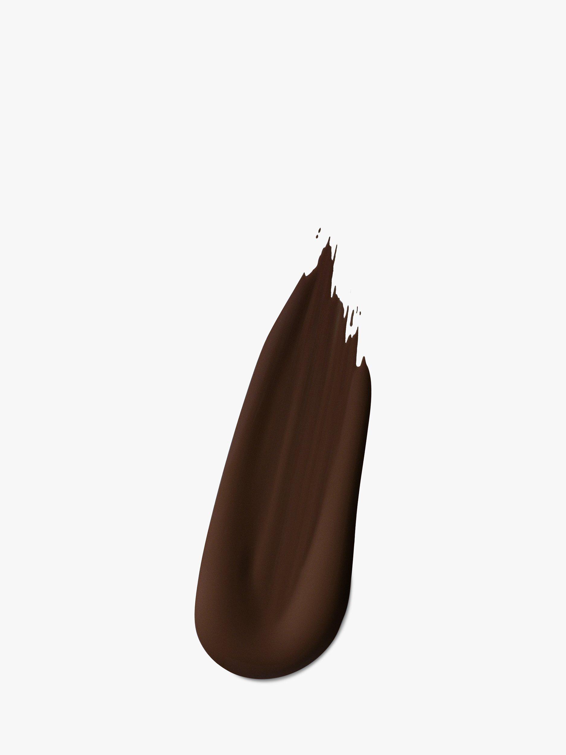 Product image 3 of 8, which shows Estée Lauder Double Wear Stay-in-Place Foundation SPF 10, 9N1 Ebony