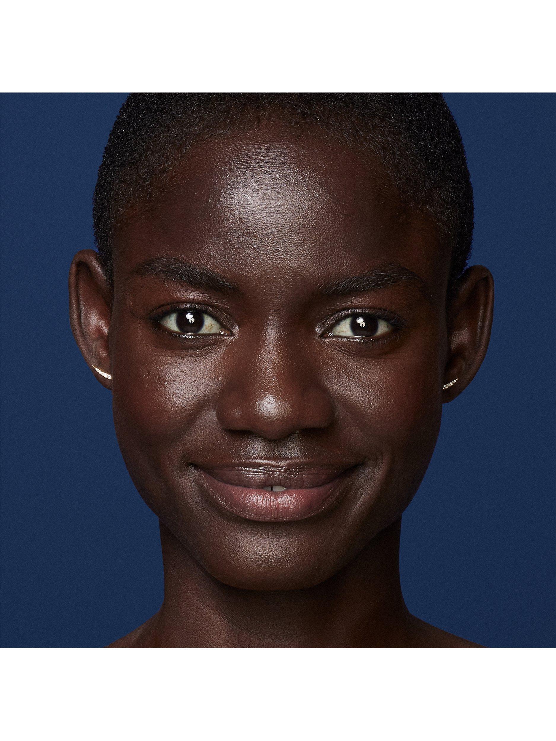 Product image 2 of 8, which shows Estée Lauder Double Wear Stay-in-Place Foundation SPF 10, 9N1 Ebony