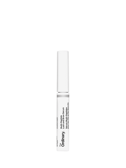 The Ordinary Multi-Peptide Lash & Brow Serum, 5ml, 