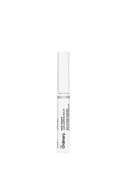 The Ordinary Multi-Peptide Lash & Brow Serum, 5ml, 