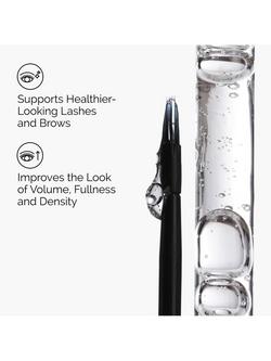 The Ordinary Multi-Peptide Lash & Brow Serum, 5ml - view 2, 