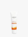 Lumene Nordic C Valo Brightening Day Fluid SPF 30, 50ml