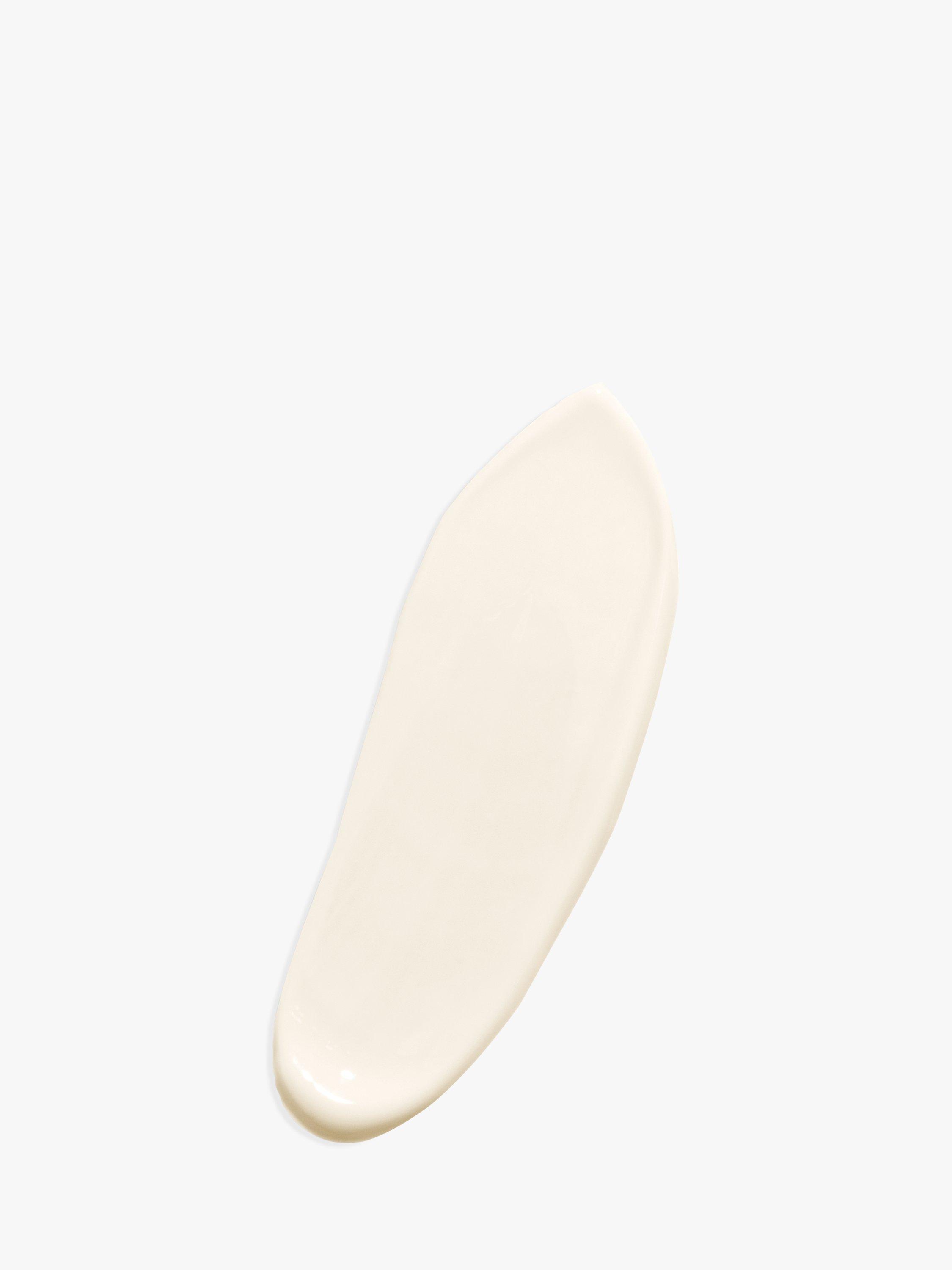 Product image 3 of 4, which shows Lumene Nordic C Valo Brightening Day Fluid SPF 30, 50ml