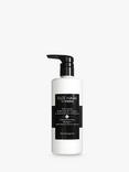 Sisley-Paris Hair Rituel Colour Perfecting Shampoo, 500ml