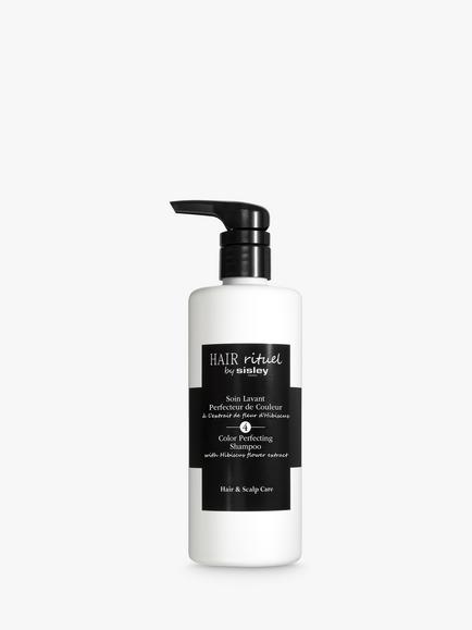Sisley-Paris Hair Rituel Colour Perfecting Shampoo, 500ml, 