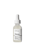 The Ordinary Salicylic Acid 2% Solution, 30ml