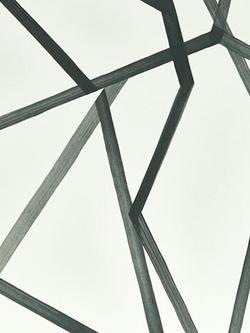 Harlequin Sumi Wallpaper, Htew112600
