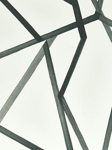Harlequin Sumi Wallpaper, Htew112600