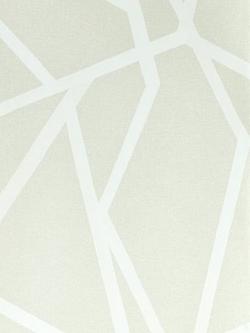 Harlequin Sumi Wallpaper, Htew112599