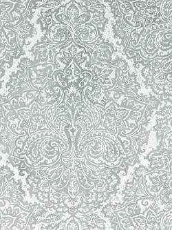 Harlequin Aurelia Wallpaper, Htew112611